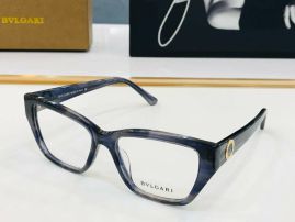 Picture of Bvlgari Optical Glasses _SKUfw55134715fw